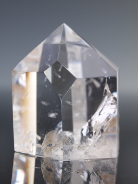 Quartz Point
